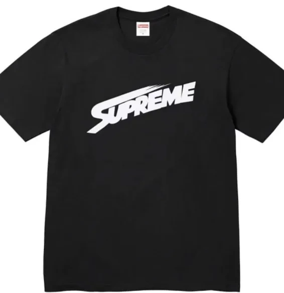 L White S XL MONT TEE and M BLANC Black 0606
